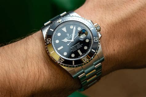 rolex m11|rolex submariner date reference.